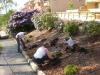PO20070621_0041.jpg